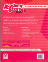ACADEMY STARS1